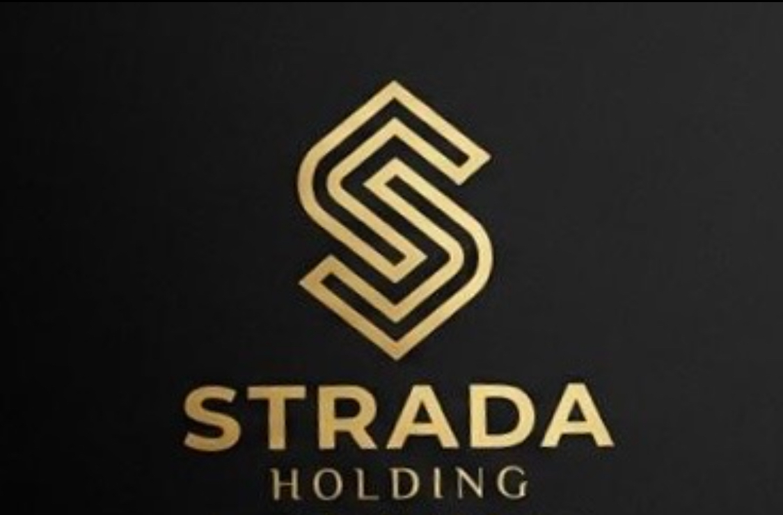 StradA|Racing the Present to Shape the Future